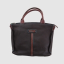 Mywalit,  , 670-85